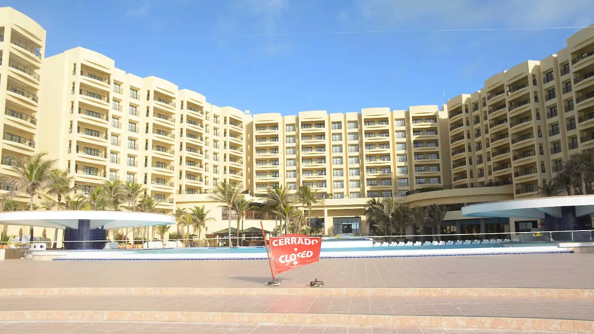 CANCUN-HOTELES-COVID-adolfo jasso (11)